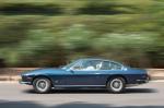 Monteverdi High Speed 375 L von Fissore 1969 года (WW)